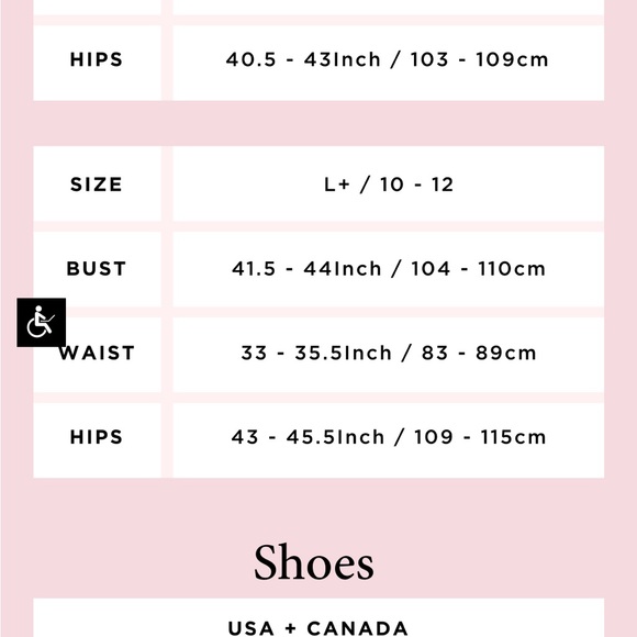 House of CB SIENNA
IVORY SATIN STRAPLESS CORSET MIDI DRESS - Picture 6 of 6